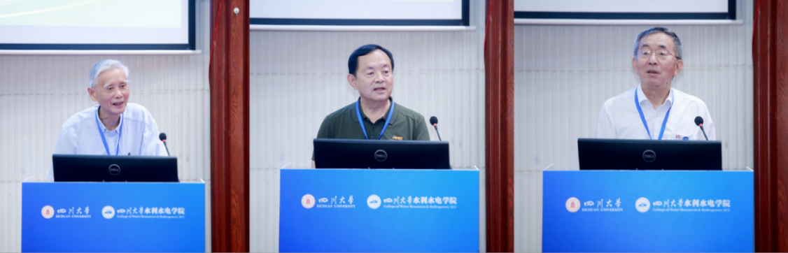 成人影视片