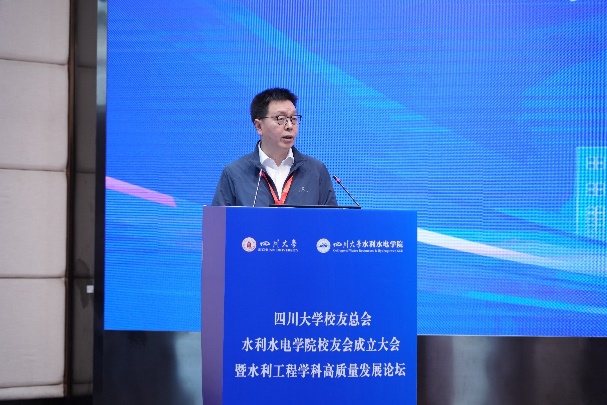 成人影视片