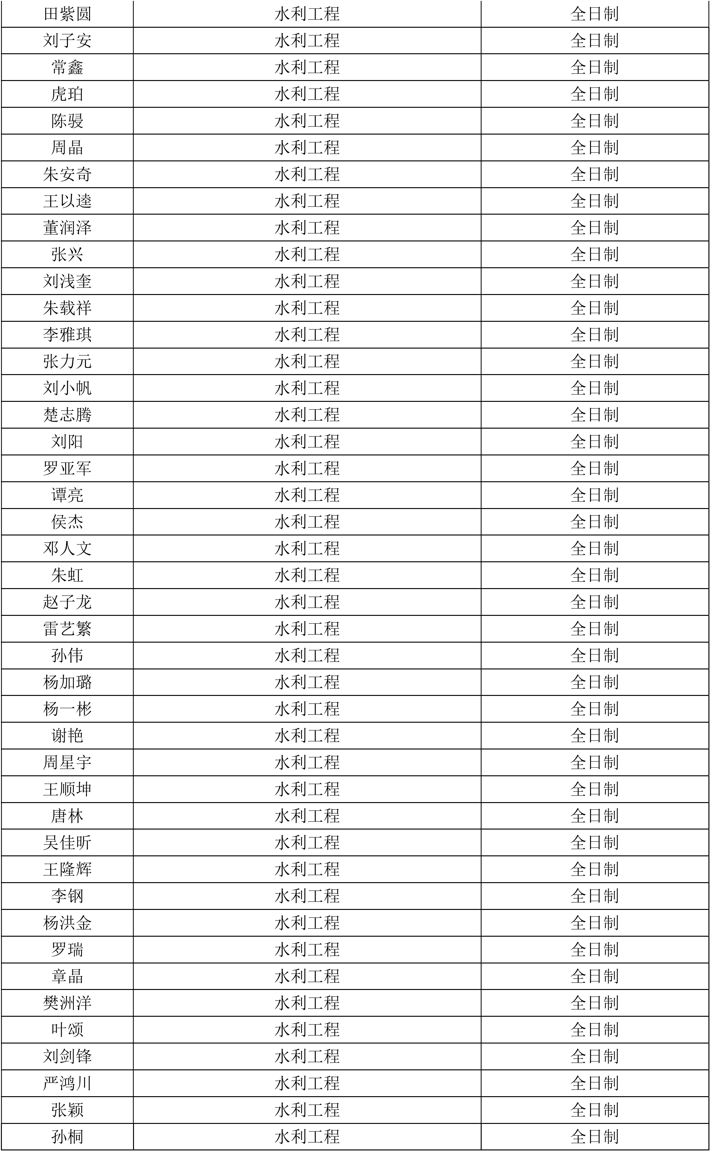 成人影视片