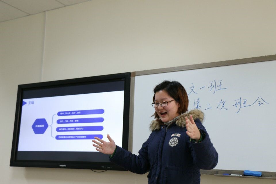 成人影视片