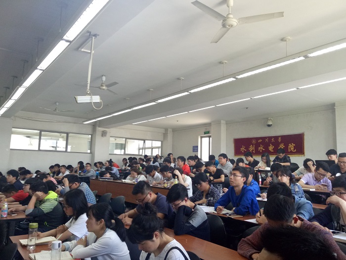 成人影视片