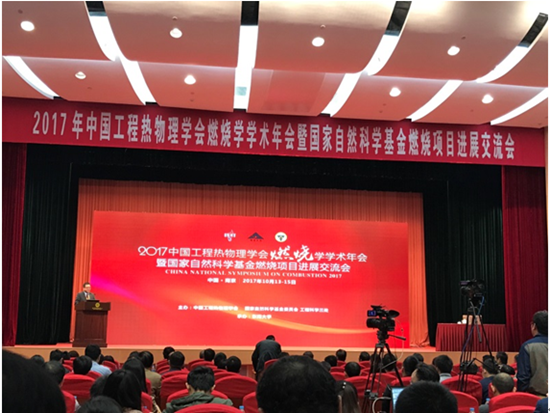 成人影视片