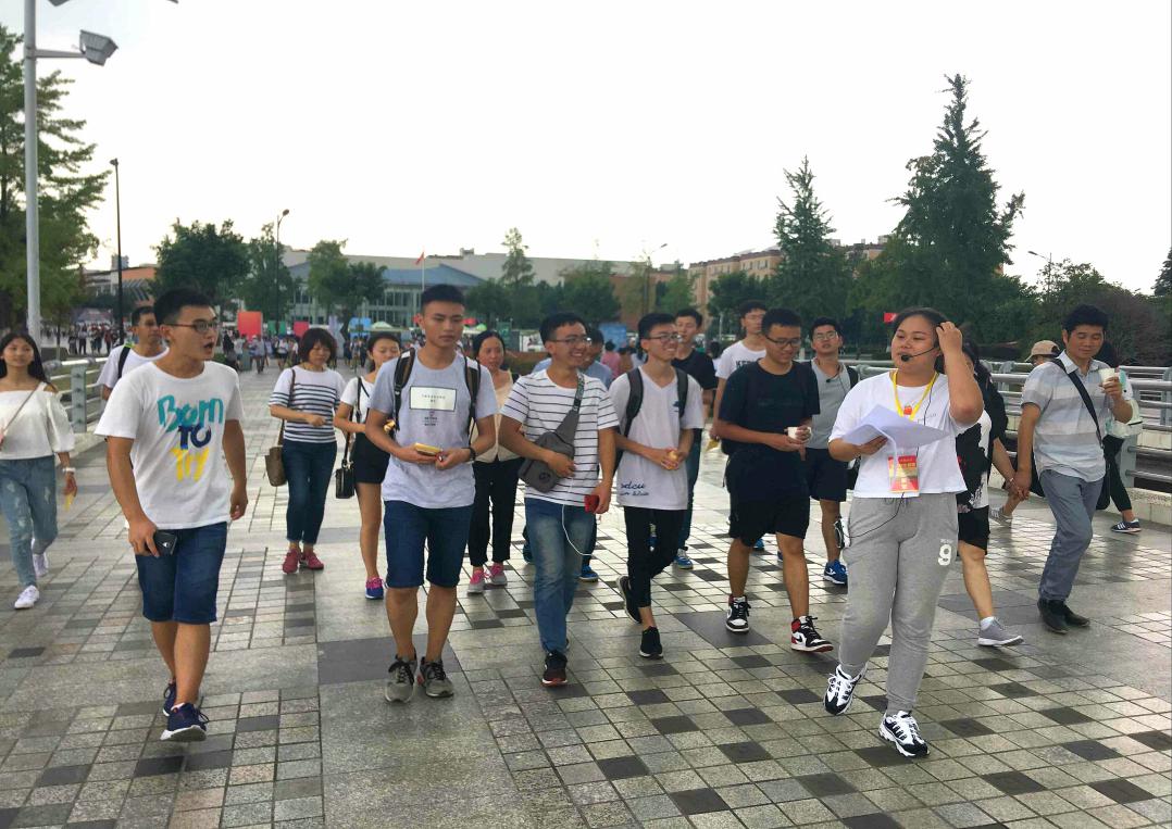 成人影视片