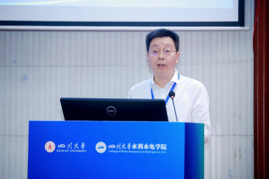 成人影视片