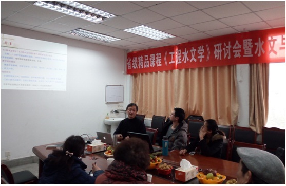 成人影视片