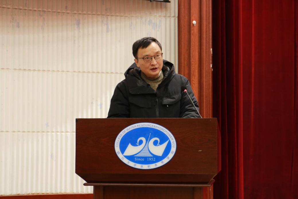 成人影视片