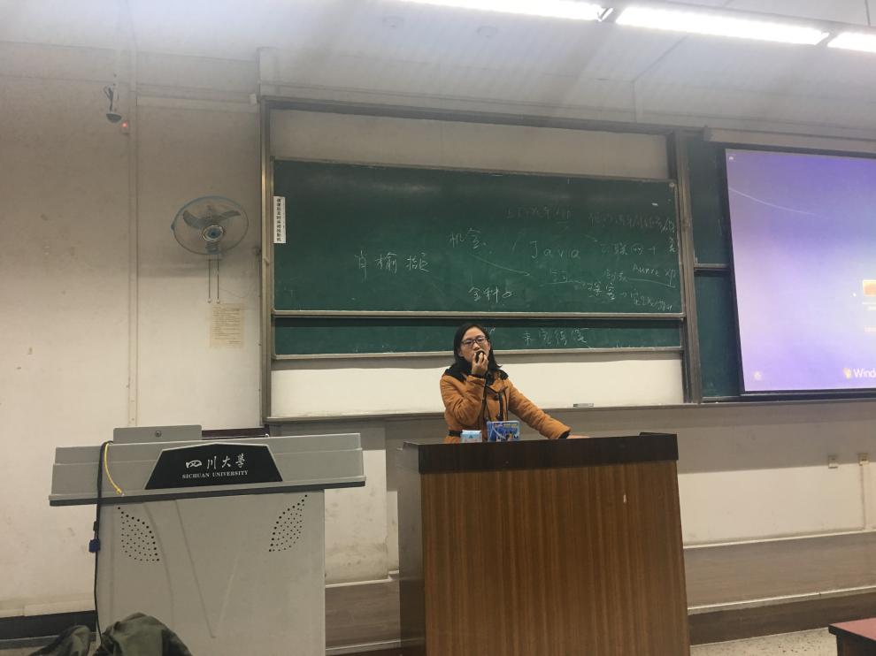 成人影视片