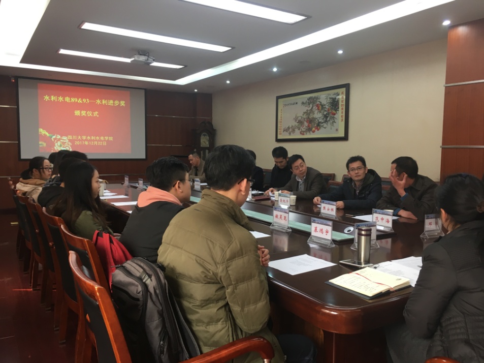 成人影视片