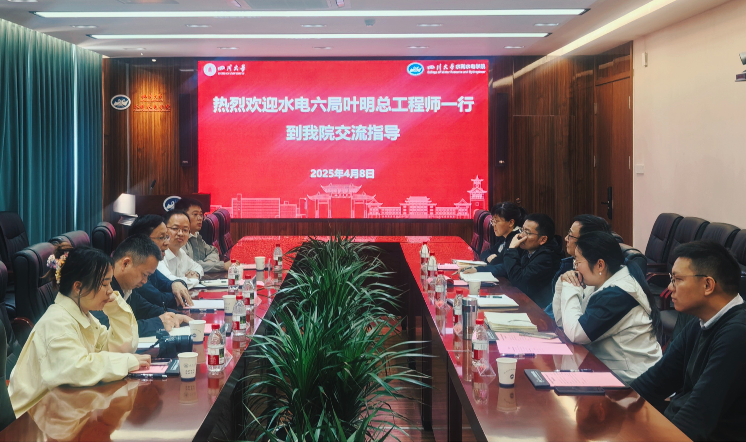 成人影视片
