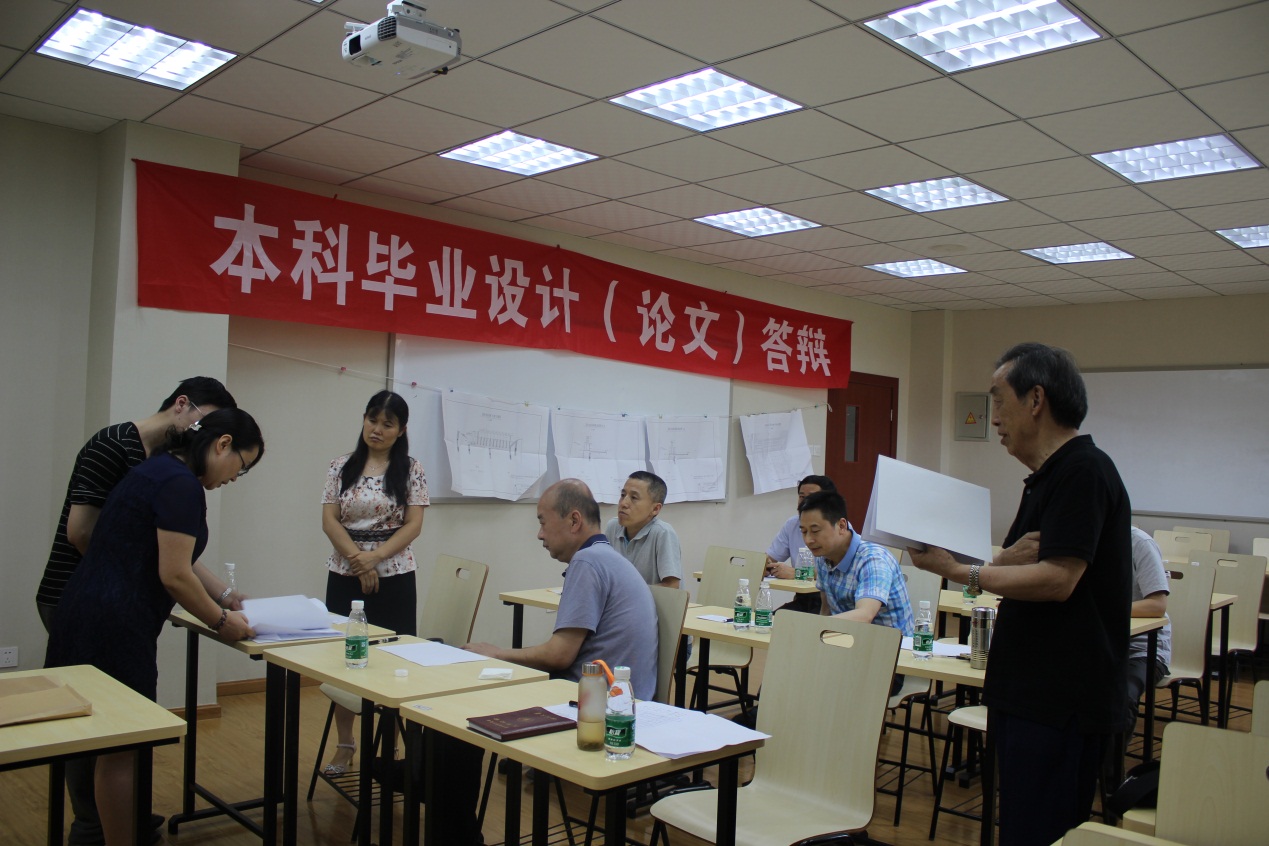 成人影视片