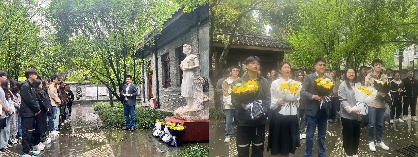 成人影视片