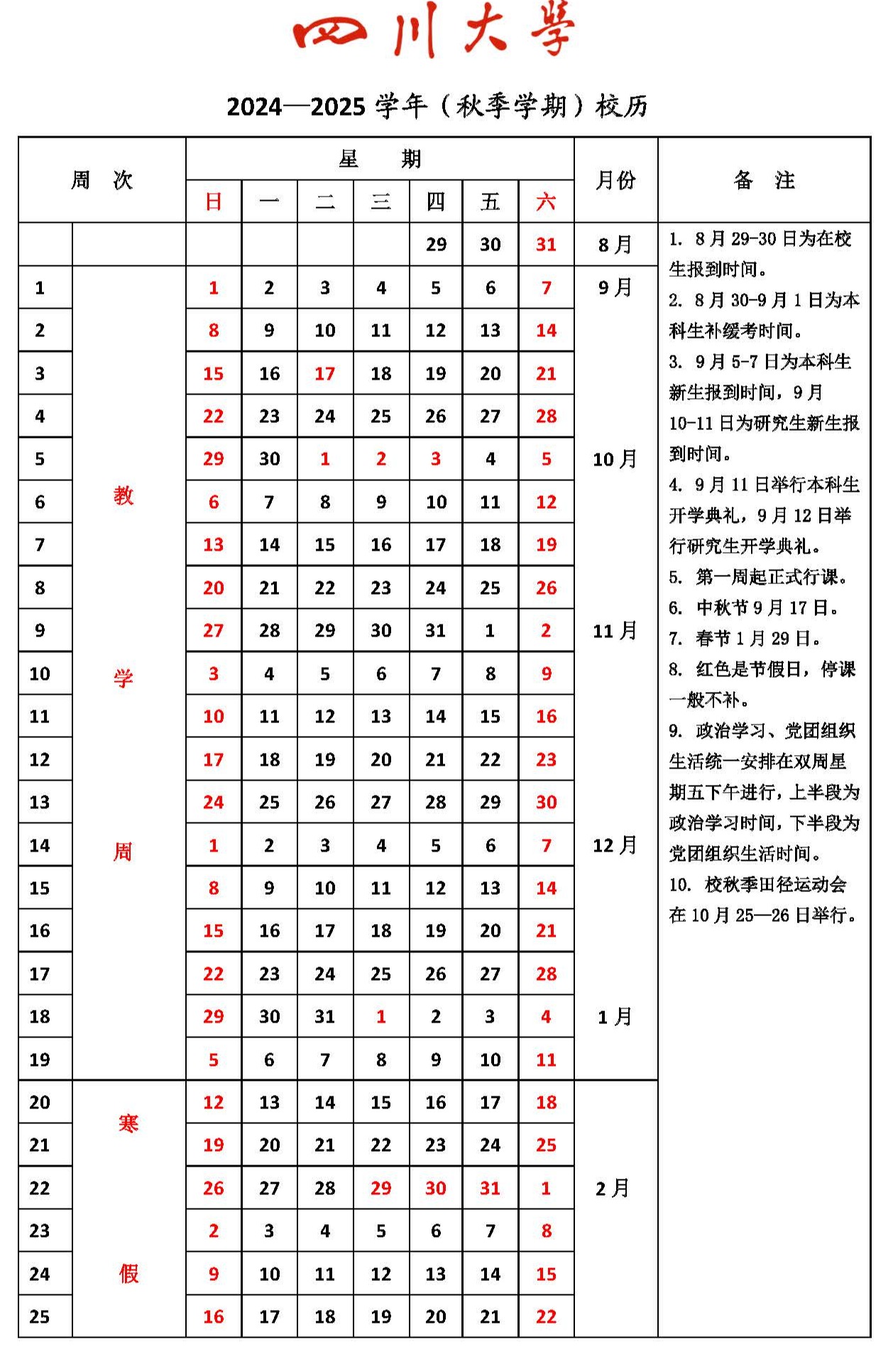 成人影视片