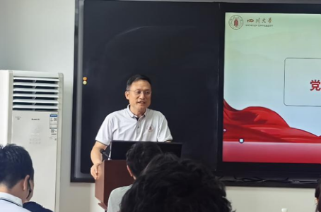成人影视片