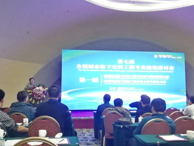 成人影视片