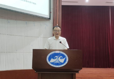 成人影视片