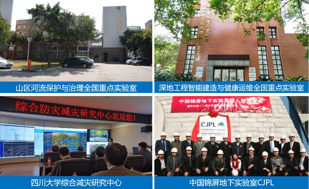 成人影视片