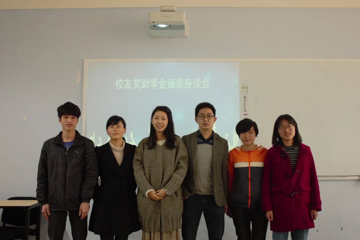 成人影视片