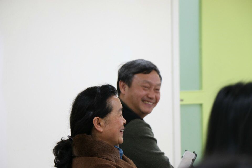 成人影视片