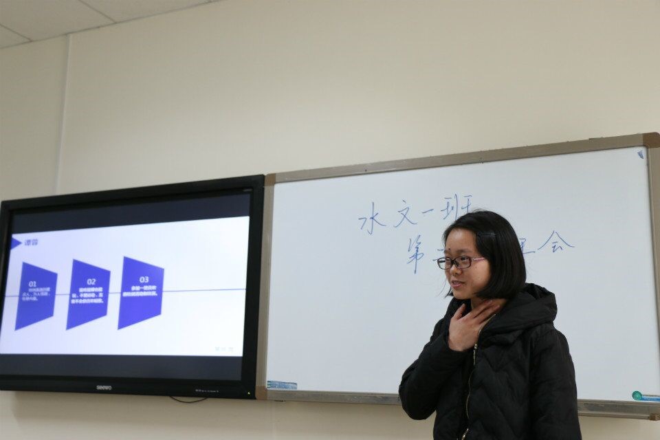 成人影视片