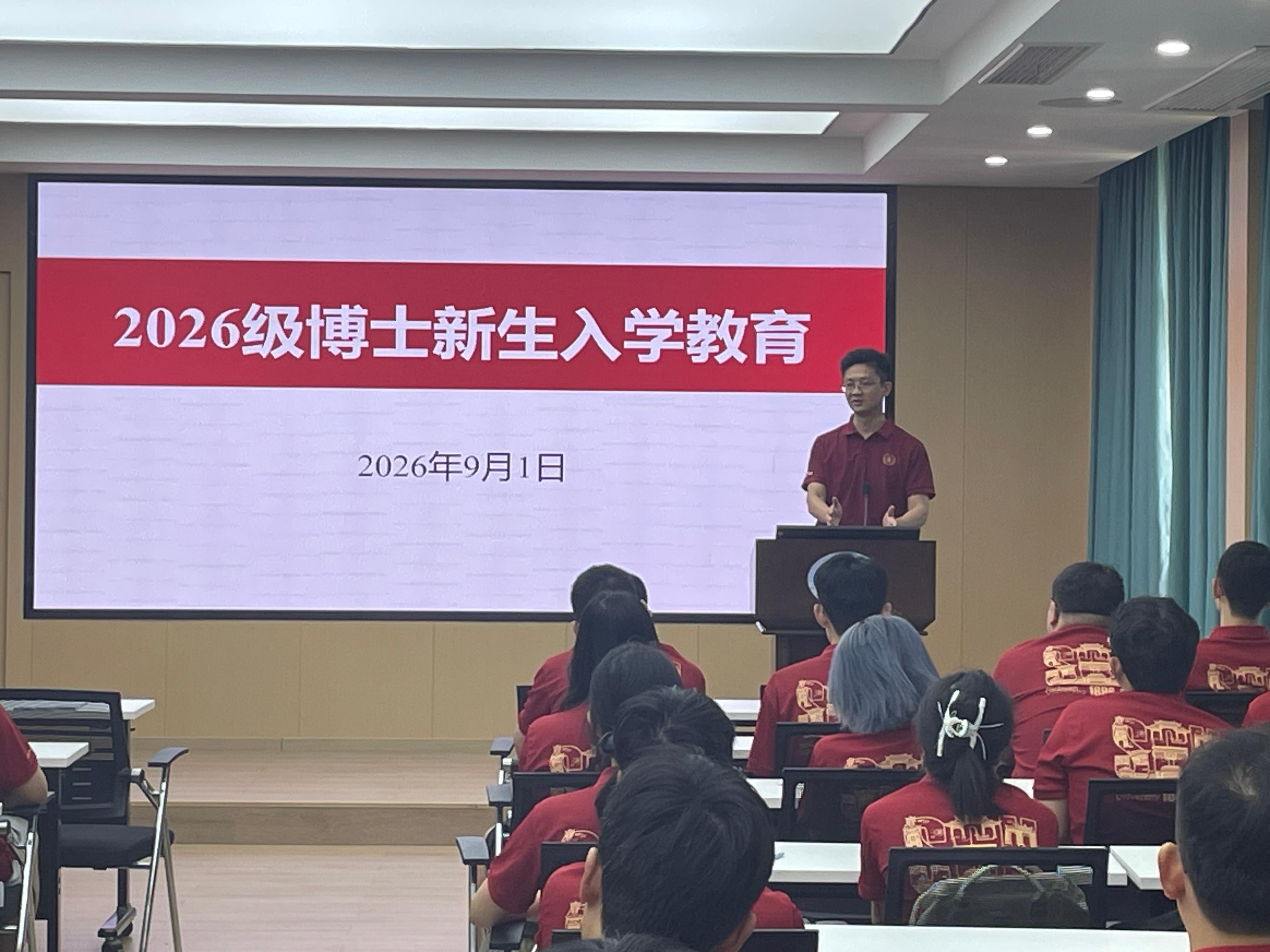 成人影视片