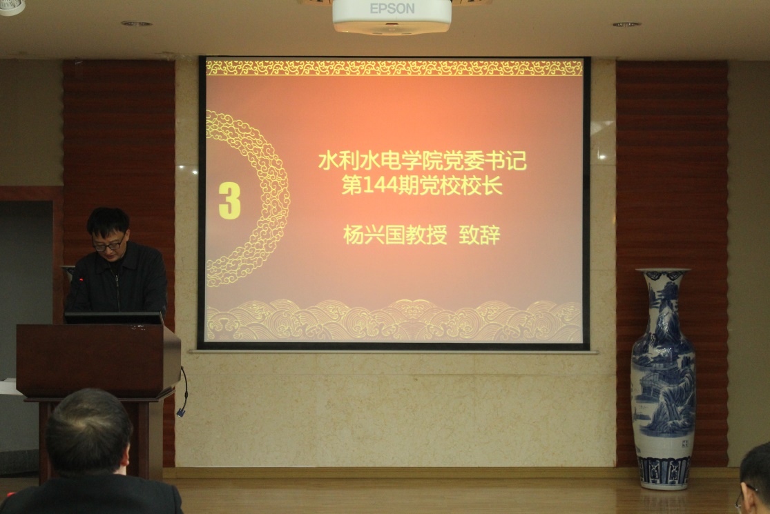 成人影视片