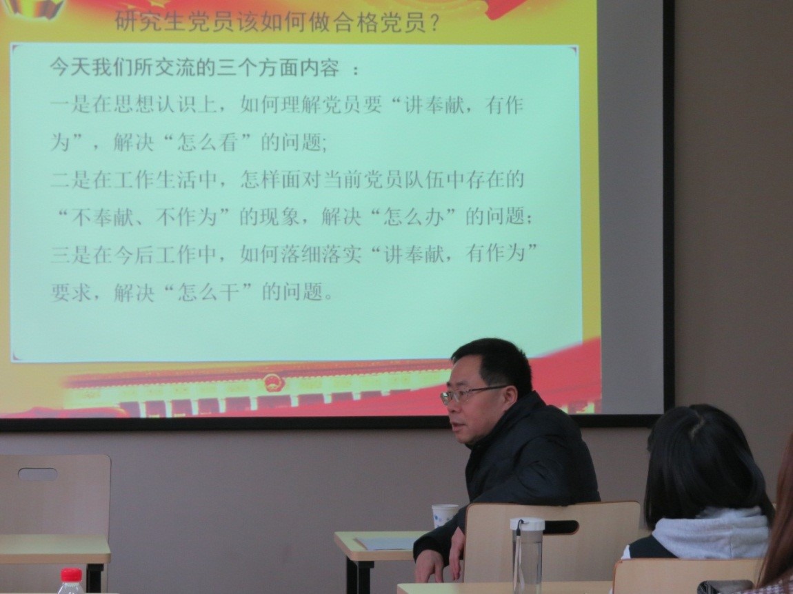 成人影视片