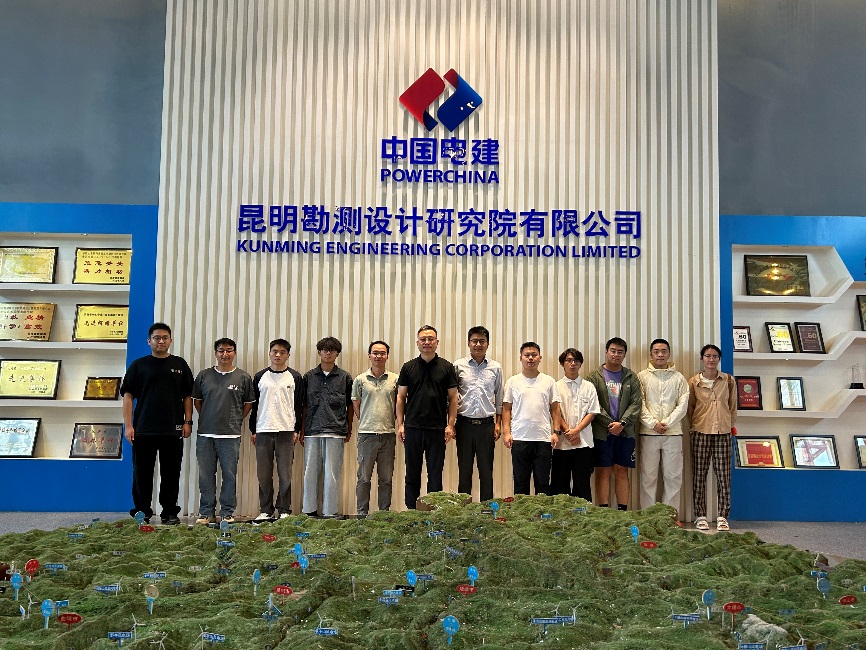 成人影视片