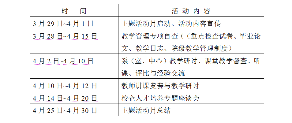 成人影视片