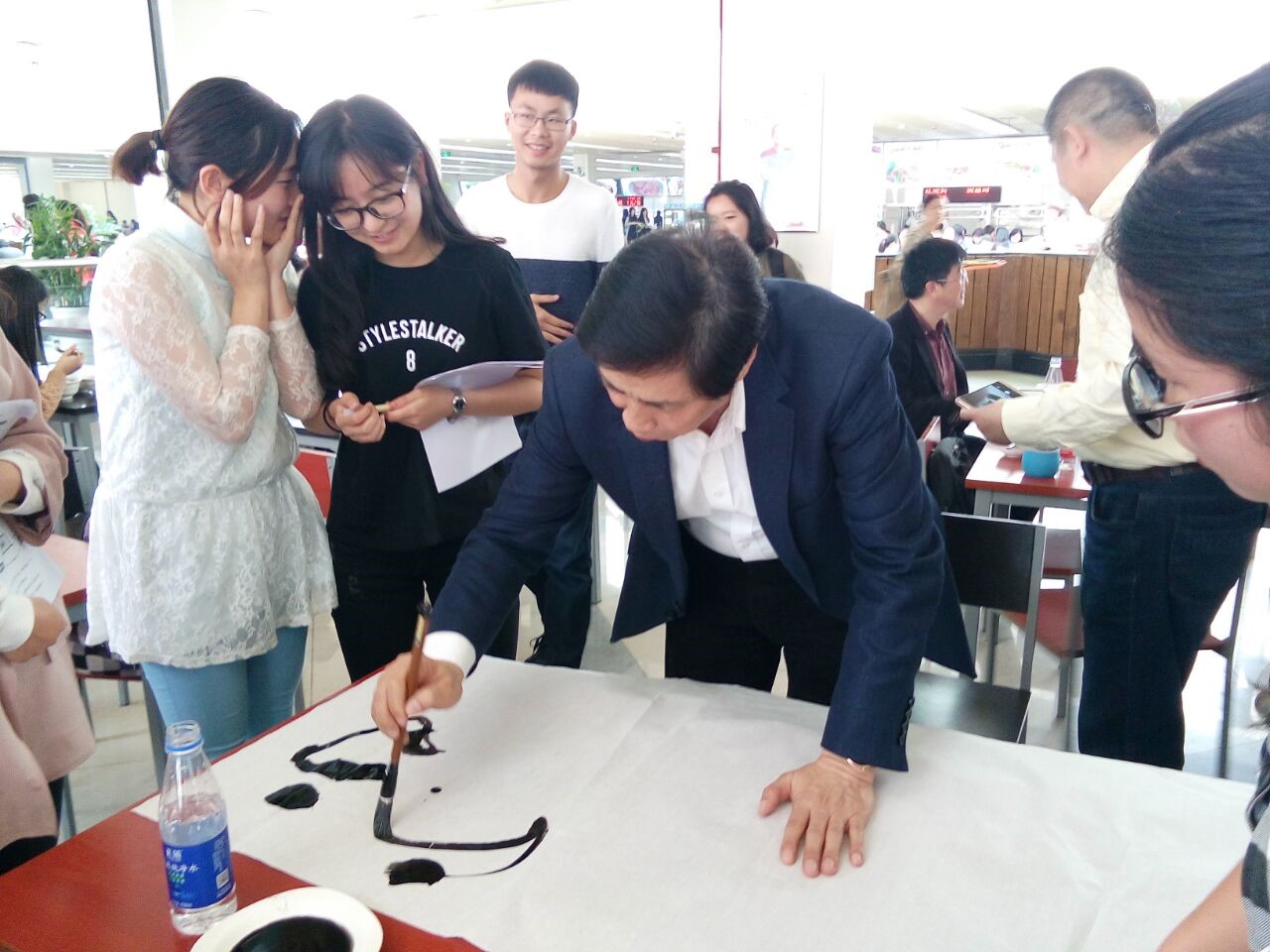 成人影视片
