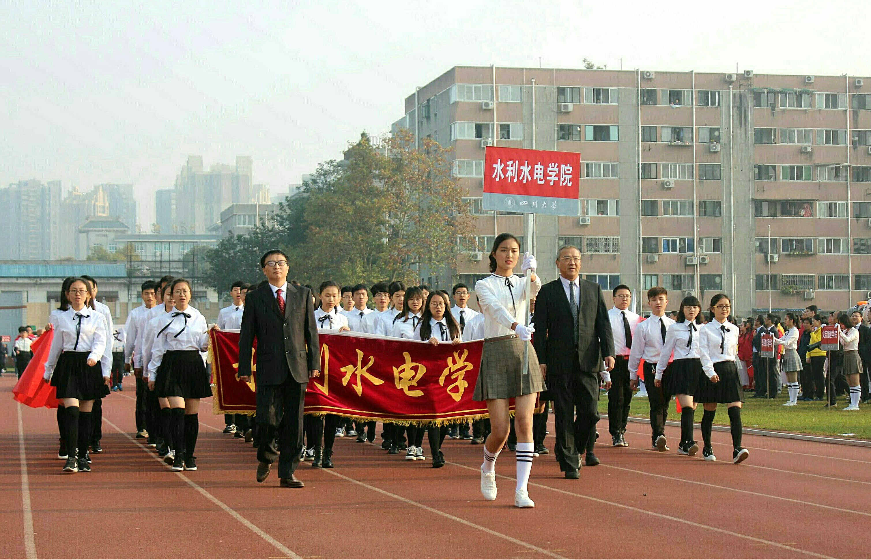 成人影视片