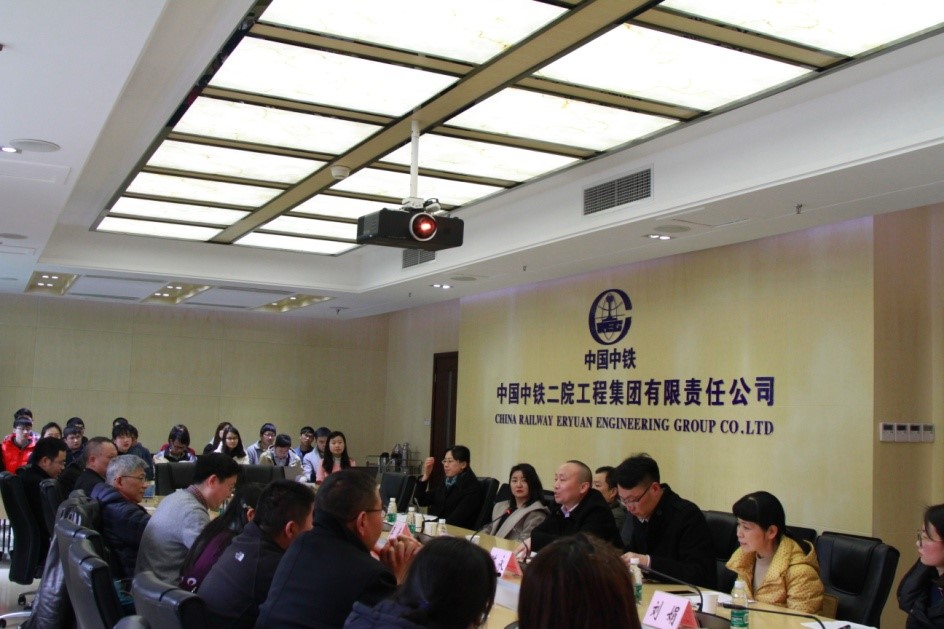 成人影视片