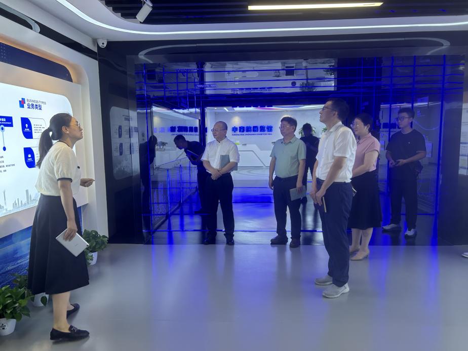 成人影视片