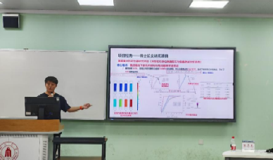 成人影视片