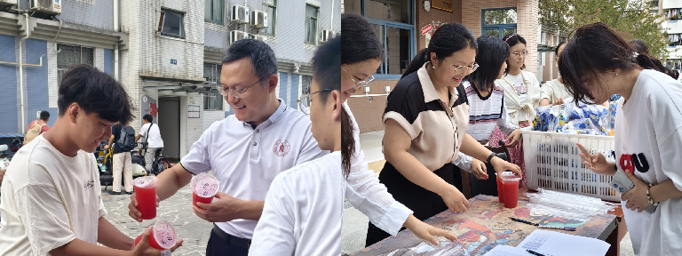 成人影视片