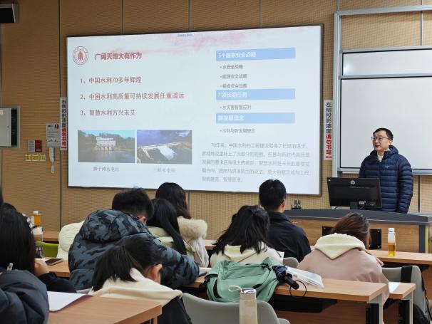 成人影视片