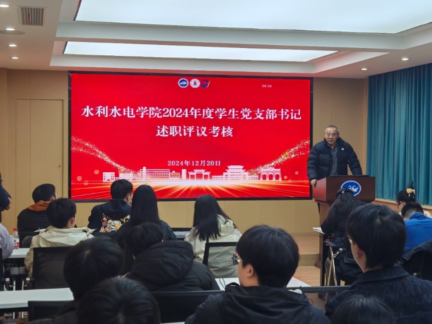 成人影视片