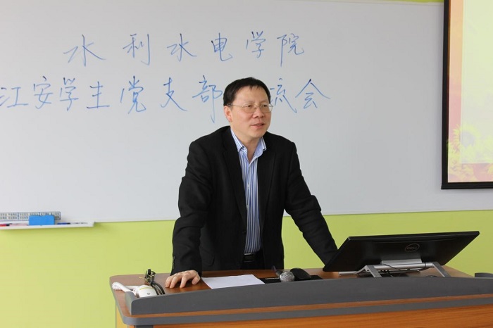 成人影视片