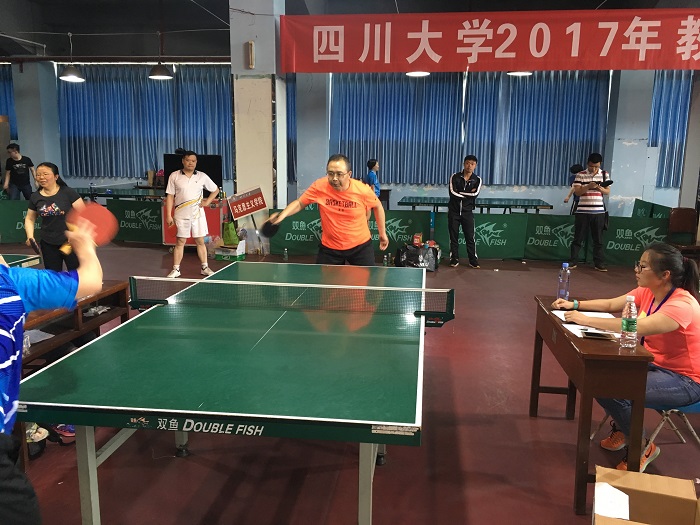 成人影视片