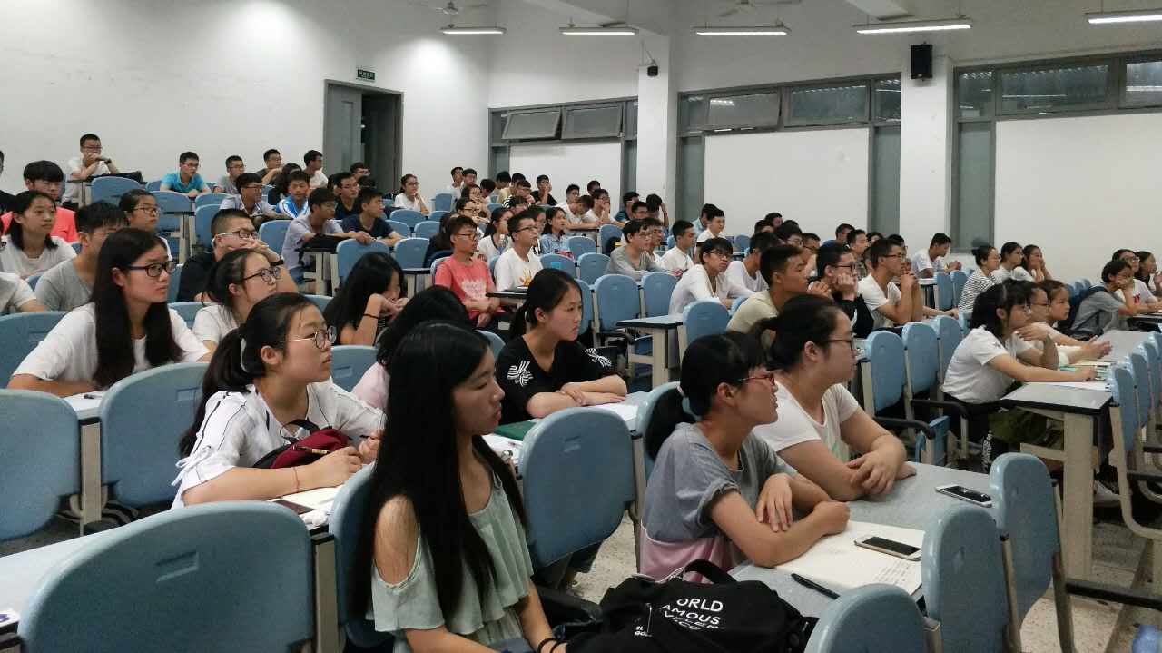 成人影视片
