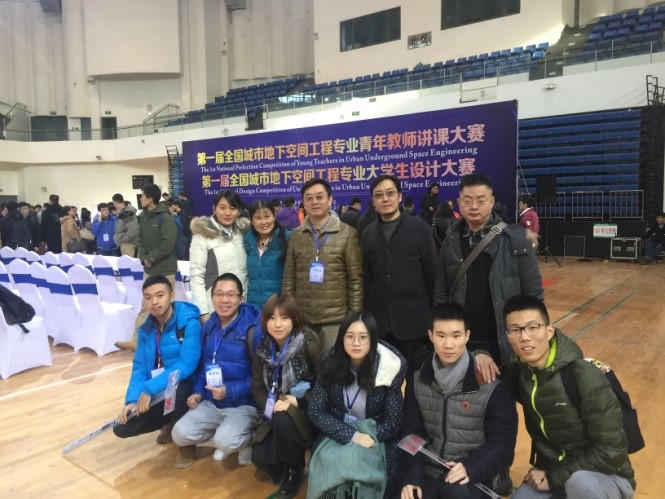 成人影视片