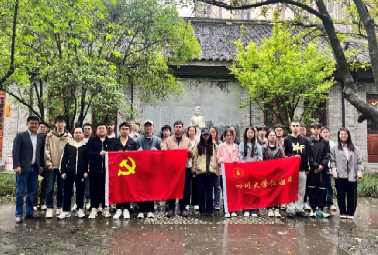 成人影视片