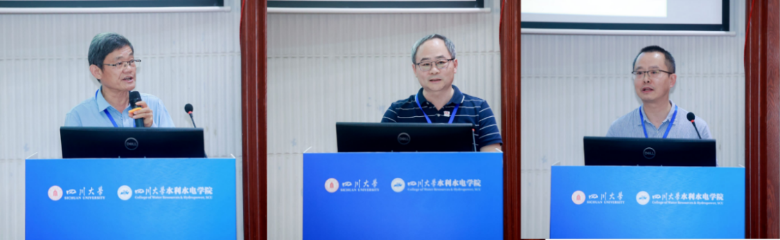 成人影视片
