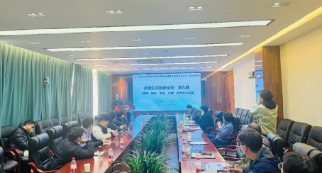成人影视片