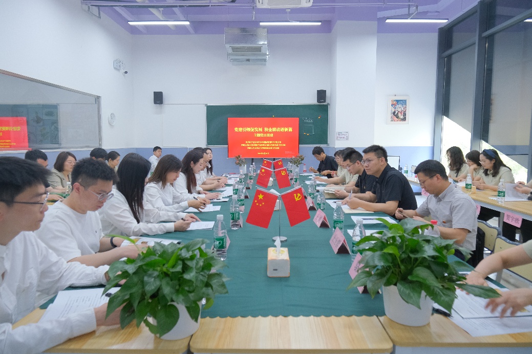 成人影视片