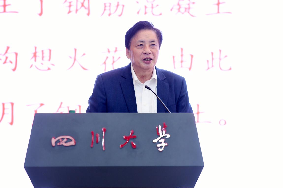 成人影视片