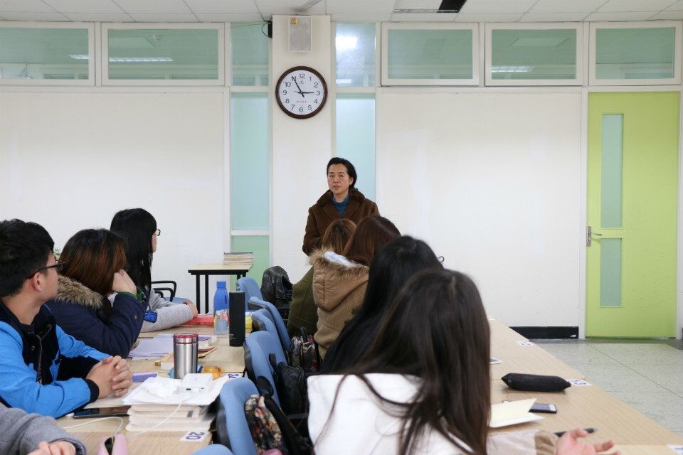 成人影视片