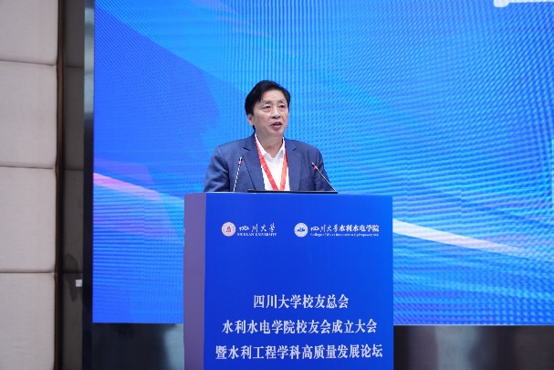 成人影视片