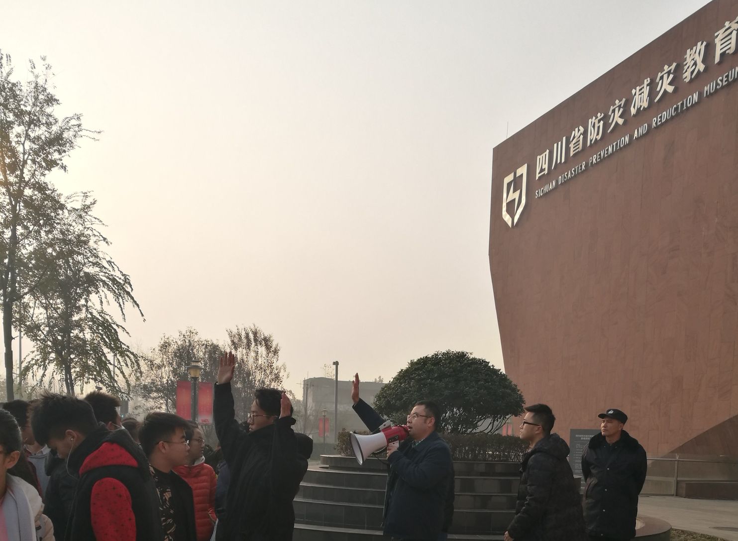 成人影视片