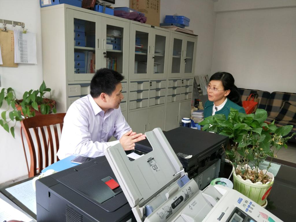 成人影视片