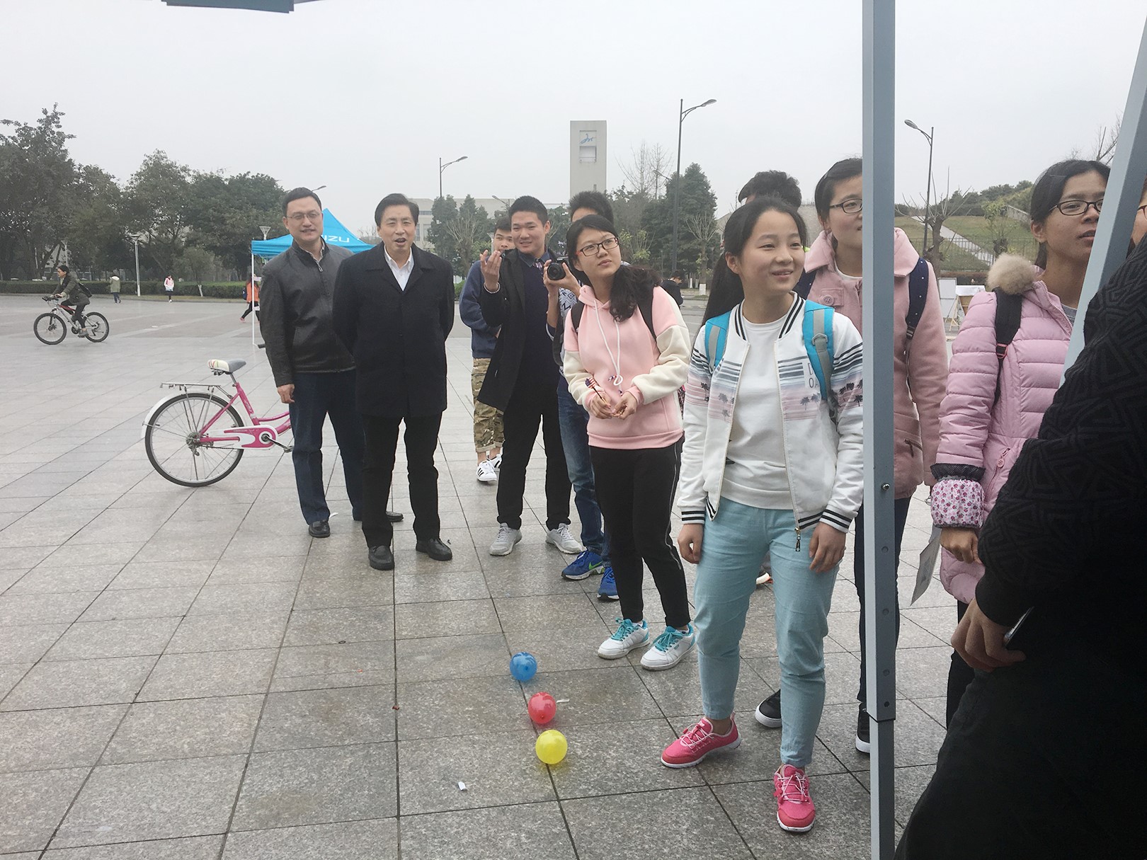 成人影视片
